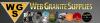 Photo for Web Granite Supplies