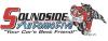 Photo for Soundside Automotive