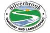 Photo for Silverbrook Nursery & Landscaping