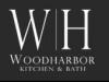 Photo for Woodharbor Kitchen & Bath