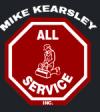 Photo for All Service of Utah