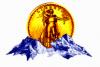 Photo for Rocky Mountain Coin