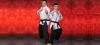 Photo for Union's United Taekwondo Academy