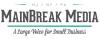 Photo for MainBreak Media