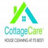 Photo for CottageCare Columbus