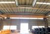 Photo for OVERHEAD CRANE manufacturers China