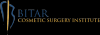Photo for Bitar Institute - Cosmetic Surgery Fairfax, VA