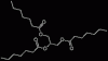 Photo for TRIHEPTANOIN