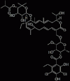 Photo for Fidaxomicin