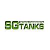 Photo for SG Tanks Ltd