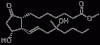 Photo for Misoprostol