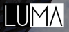 Photo for LUMA - Luxury Matchmaking