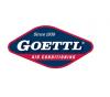 Photo for Goettl Air Conditioning