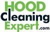 Photo for Hood Cleaning Expert