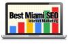 Photo for Best Miami SEO