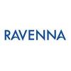 Photo for Ravenna