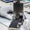 Photo for Mobile Phone Repair Shop in West Midlands