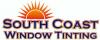 Photo for South Coast Window Tinting