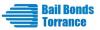 Photo for Torrance Bail Bonds