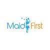 Photo for Maid First Cleaning Service