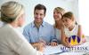 Photo for Personal Insurance Claims - Multirisk