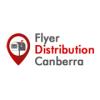 Photo for Letterbox Distribution – Smartest Way of Marketing