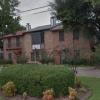 Photo for Continental Village Apartments