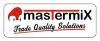 Photo for MasterMix and Packaging Limited