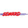 Photo for Seward Motor Freight