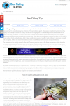 Photo for bassfishingtipstricks