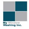 Photo for My Window Washing