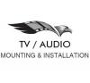Photo for TV Audio Mounting & Installation