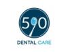 Photo for 590 Dental Care