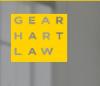 Photo for Gearhart Law LLC