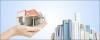 Photo for China Real Estate Software Market Research Report 2017