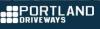 Photo for Portland Driveways