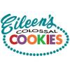 Photo for Eileen's Colossal Cookies