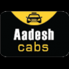 Photo for Aadesh Cabs is one the Leading Cab Rental Company in Pune