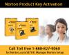 Photo for Norton Antivirus Tech Support Phone Number 1-888-827-9060