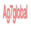 Photo for AG7 GLOBAL INC