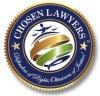 Photo for ChosenLawyers.com, L.L.C.