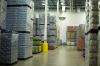 Photo for China Food and Beverage Warehousing Market Research Report 2017