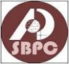 Photo for S.B.Patil College of Architecture & Design