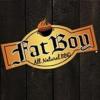 Photo for Fat Boy Natural BBQ