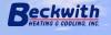 Photo for Beckwith Heating & Cooling