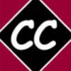Photo for Cunningham Contracting, Inc.