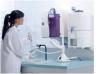 Photo for China Spectrum Water Treatment Health Care Instrument Market Research Report 2017