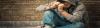 Photo for Salt Lake City Juvenile Crime Defense Attorney