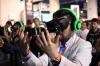 Photo for Augmented Reality in Healthcare Market, By Treatment Type, and Geography - Global Industry Insights, Trends, Outlook, and Opportunity Analysis, 2016–2024