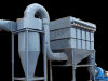 Photo for Global Dust Control Systems Market Research Report 2017
